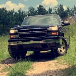 Meet your Posher, Ethan